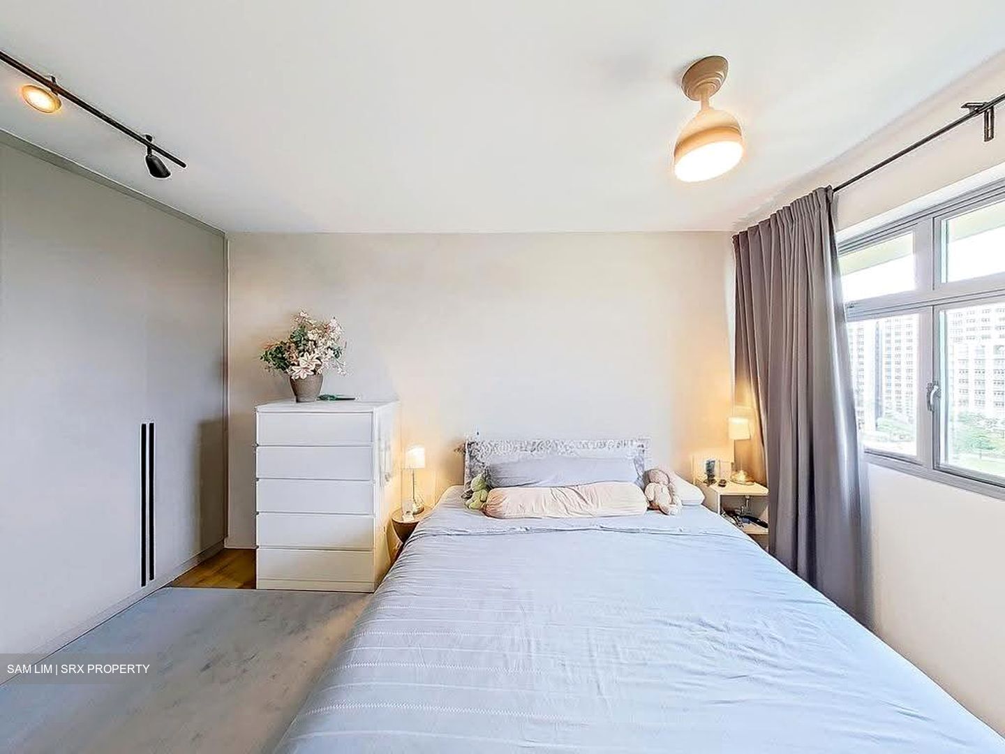 Blk 623C Tampines Greenverge (Tampines), HDB 5 Rooms #636522651